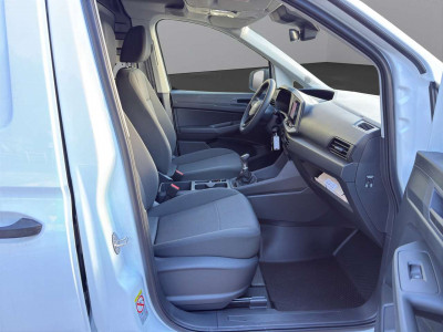 Ford Transit Neuwagen