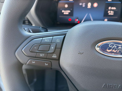 Ford Transit Neuwagen