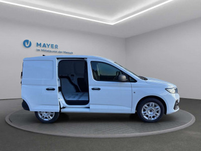 Ford Transit Neuwagen
