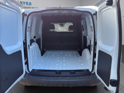 Ford Transit Neuwagen