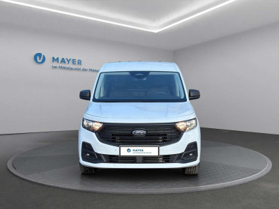 Ford Transit Neuwagen