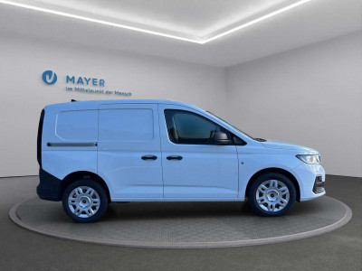 Ford Transit Neuwagen
