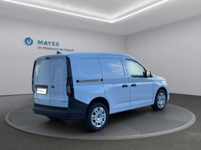 Ford Transit Neuwagen