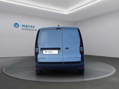 Ford Transit Neuwagen