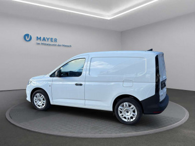 Ford Transit Neuwagen