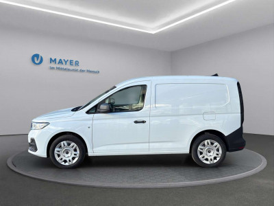 Ford Transit Neuwagen