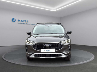 Ford Kuga Neuwagen
