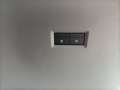 Ford Tourneo Custom Neuwagen