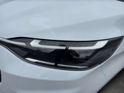 Ford Tourneo Custom Neuwagen