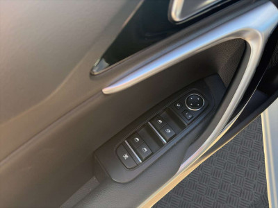 KIA Ceed Gebrauchtwagen