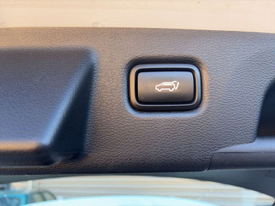 KIA Ceed Gebrauchtwagen