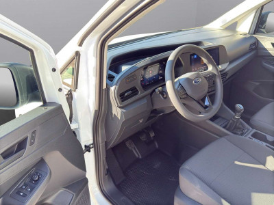 Ford Transit Connect Gebrauchtwagen