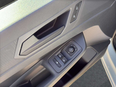 Ford Transit Connect Gebrauchtwagen