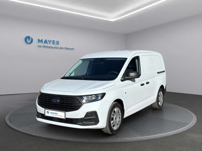 Ford Transit Connect Gebrauchtwagen