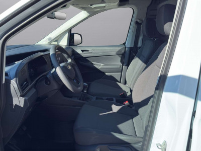 Ford Transit Connect Gebrauchtwagen