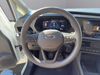 Ford Transit Connect Gebrauchtwagen