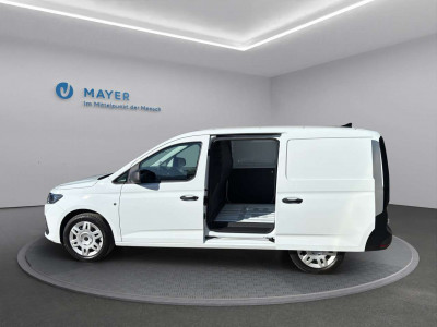 Ford Transit Connect Gebrauchtwagen