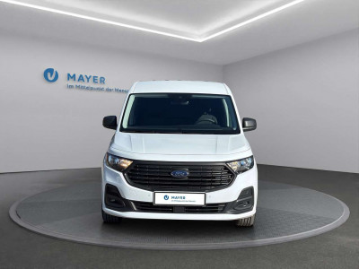 Ford Transit Connect Gebrauchtwagen