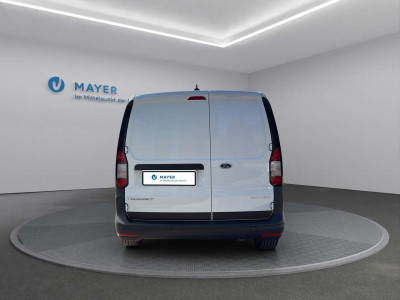 Ford Transit Connect Gebrauchtwagen
