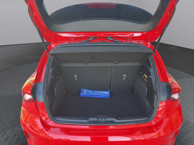 Ford Focus Gebrauchtwagen Ford Focus Gebrauchtwagen