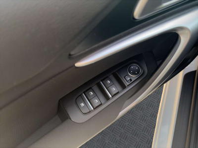 KIA Ceed Gebrauchtwagen