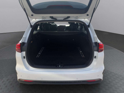 KIA Ceed Gebrauchtwagen