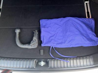 KIA Ceed Gebrauchtwagen