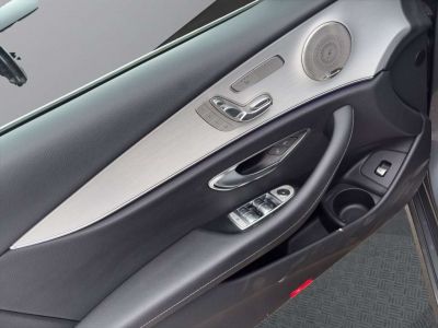 Mercedes-Benz E-Klasse Gebrauchtwagen