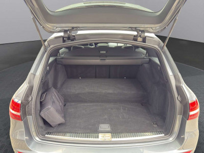 Mercedes-Benz E-Klasse Gebrauchtwagen