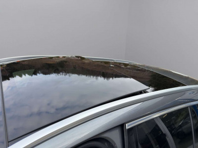 Mercedes-Benz E-Klasse Gebrauchtwagen