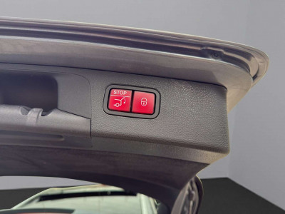 Mercedes-Benz E-Klasse Gebrauchtwagen