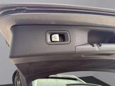 Mercedes-Benz E-Klasse Gebrauchtwagen