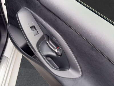 Toyota Yaris Vorführwagen