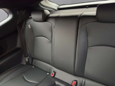 Toyota Yaris Vorführwagen