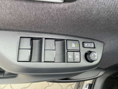 Toyota Yaris Cross Vorführwagen