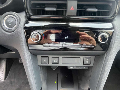 Toyota Yaris Cross Vorführwagen