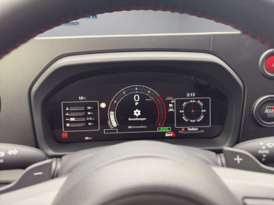 Toyota Yaris Vorführwagen