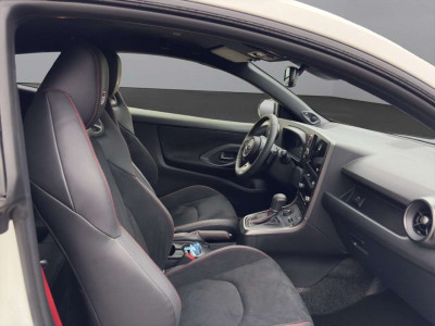 Toyota Yaris Vorführwagen