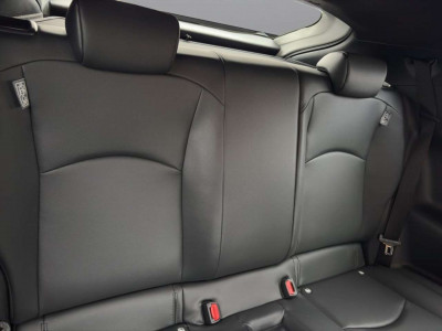 Toyota Yaris Vorführwagen