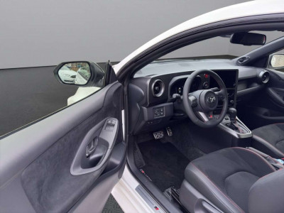 Toyota Yaris Vorführwagen