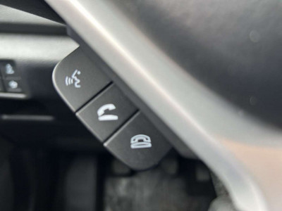 Suzuki SX4 S-Cross Gebrauchtwagen Suzuki SX4 S-Cross Gebrauchtwagen