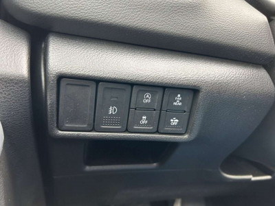 Suzuki SX4 S-Cross Gebrauchtwagen Suzuki SX4 S-Cross Gebrauchtwagen