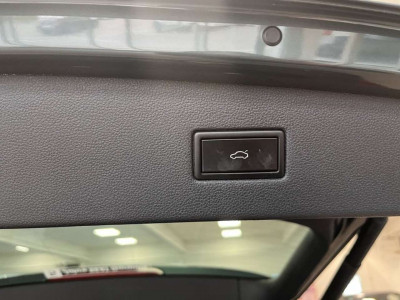 Seat Tarraco Gebrauchtwagen