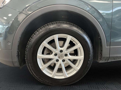 Seat Tarraco Gebrauchtwagen