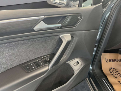 Seat Tarraco Gebrauchtwagen