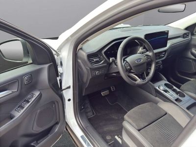 Ford Kuga Neuwagen Ford Kuga Neuwagen