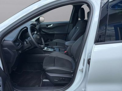 Ford Kuga Neuwagen Ford Kuga Neuwagen