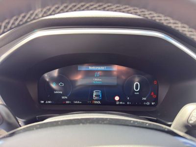 Ford Kuga Neuwagen Ford Kuga Neuwagen