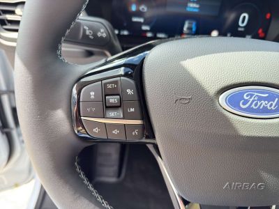 Ford Kuga Neuwagen Ford Kuga Neuwagen
