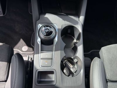 Ford Kuga Neuwagen Ford Kuga Neuwagen